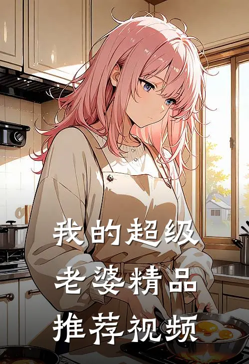 我的超级老婆精品推荐视频