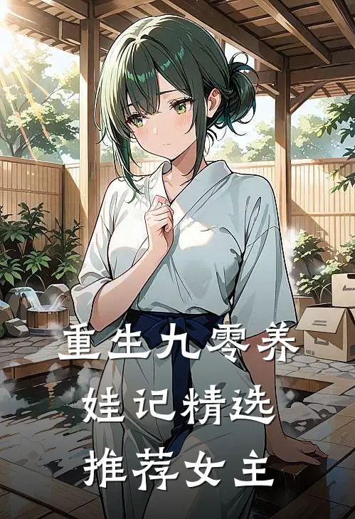 重生九零养娃记精选推荐女主