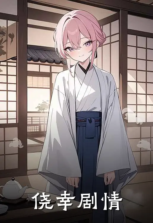 侥幸剧情