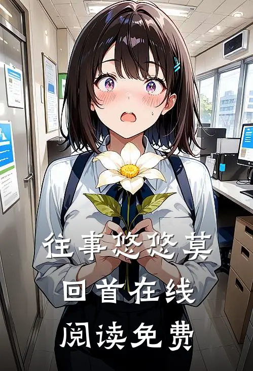 往事悠悠莫回首在线阅读免费