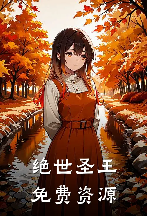 绝世圣王免费资源