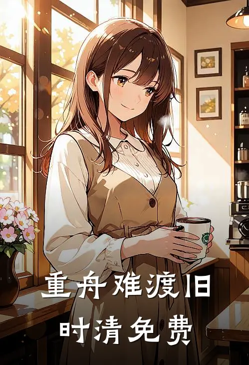 重舟难渡旧时清免费