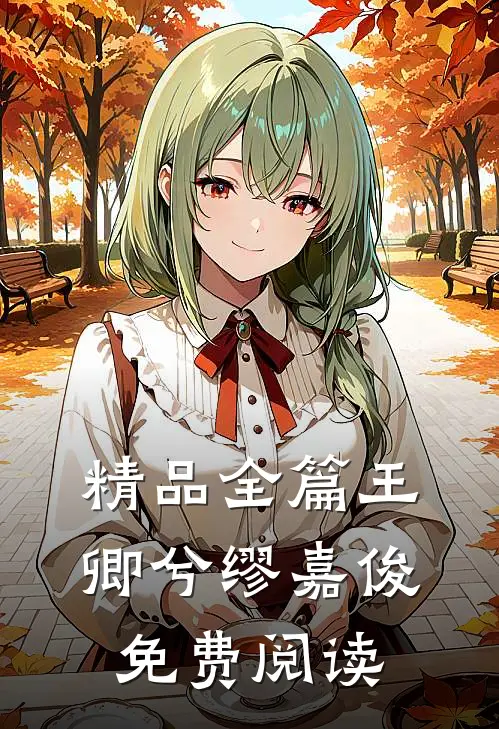 精品全篇王卿兮缪嘉俊免费阅读