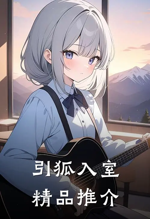 引狐入室精品推介