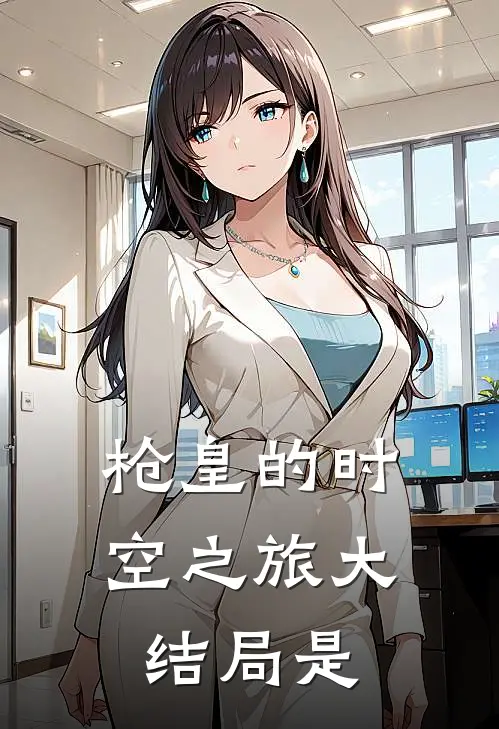 枪皇的时空之旅大结局是