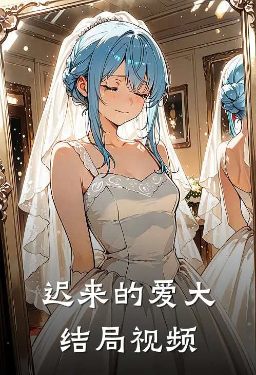 迟来的爱大结局视频