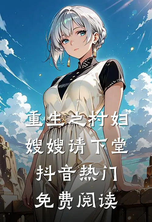 重生之村妇嫂嫂请下堂抖音热门免费阅读