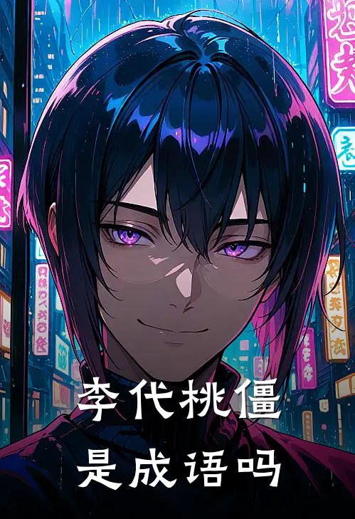 李代桃僵是成语吗