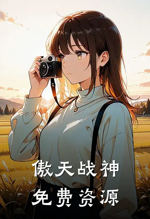 傲天战神免费资源