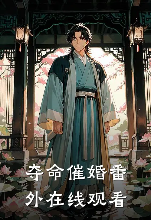夺命催婚 番外在线观看