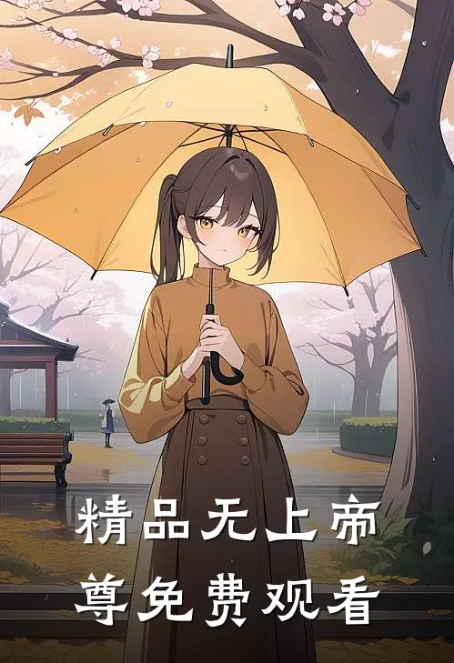 精品无上帝尊免费观看
