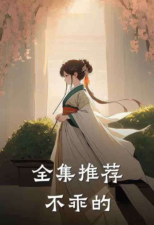 全集推荐不乖的