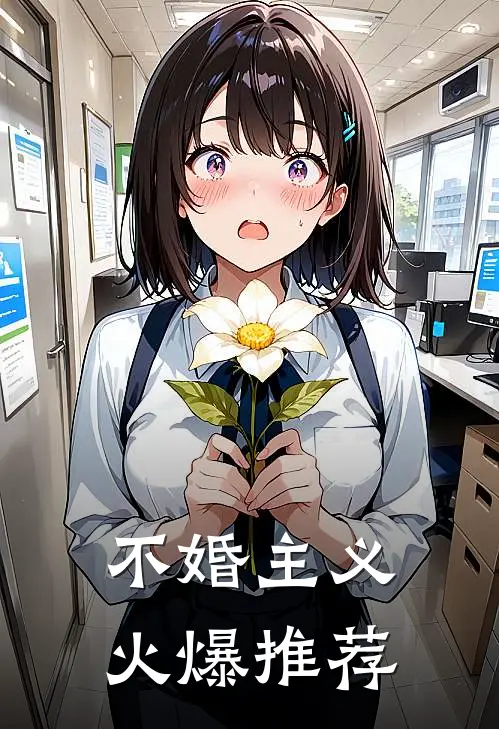 不婚主义火爆推荐