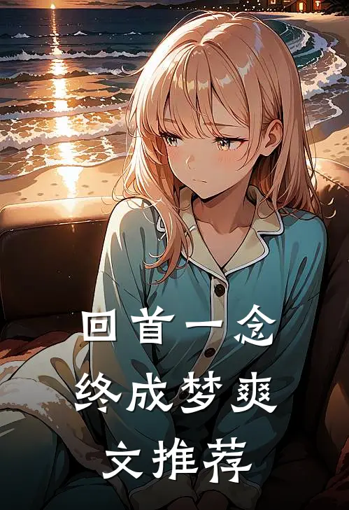 回首一念终成梦爽文推荐