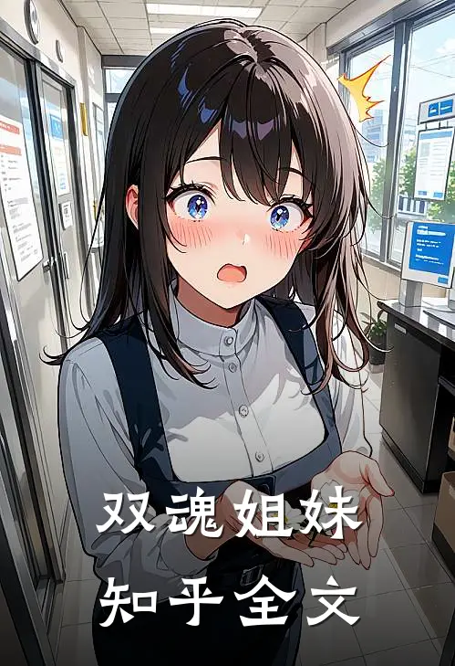 双魂姐妹知乎全文
