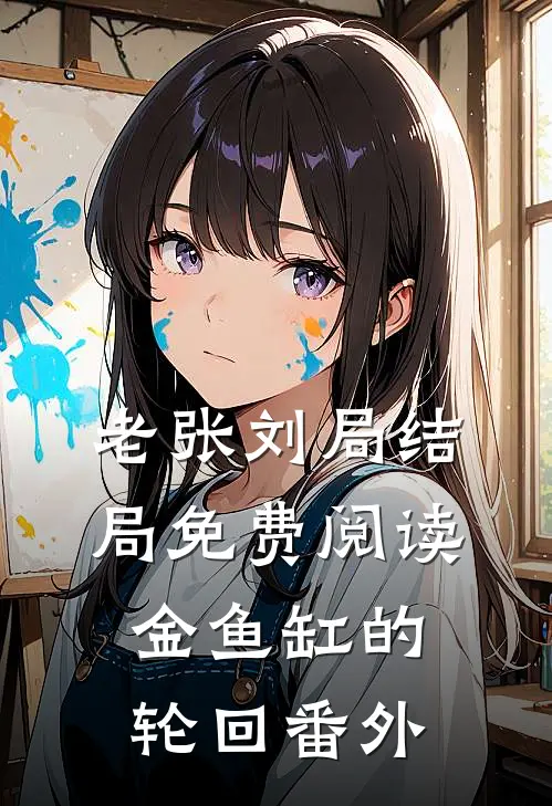 老张刘局结局免费阅读金鱼缸的轮回番外