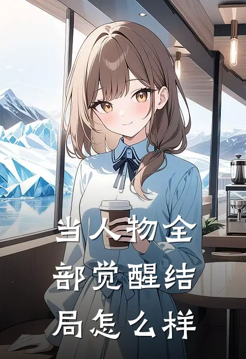 当人物全部觉醒结局怎么样