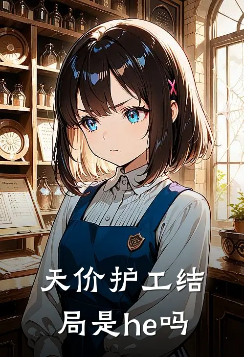 天价护工结局是he吗