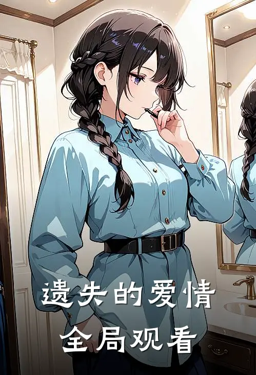 遗失的爱情全局观看