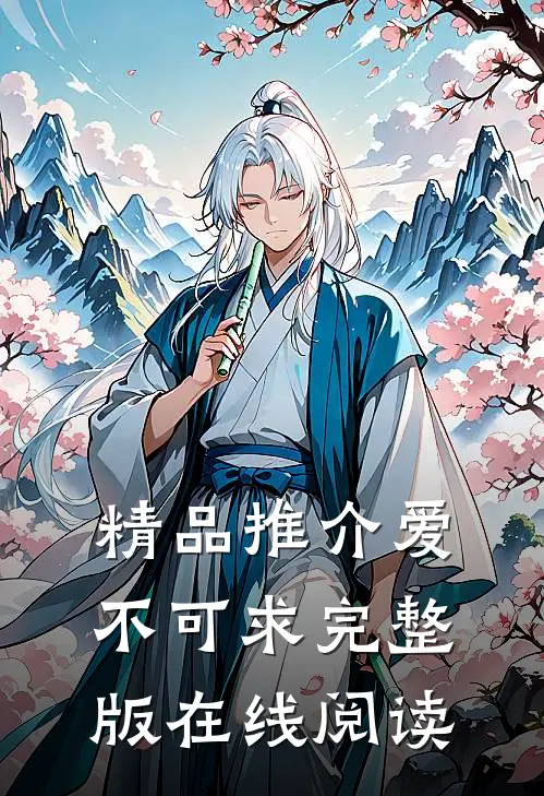 精品推介爱不可求完整版在线阅读
