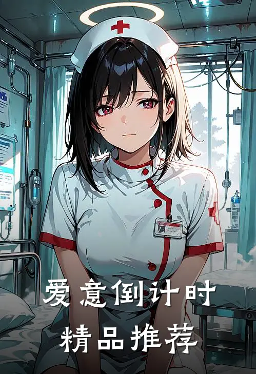 爱意倒计时精品推荐