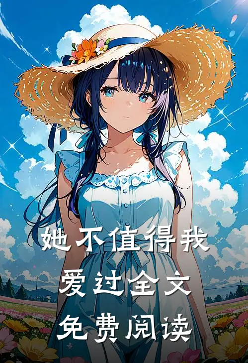 她不值得我爱过全文免费阅读