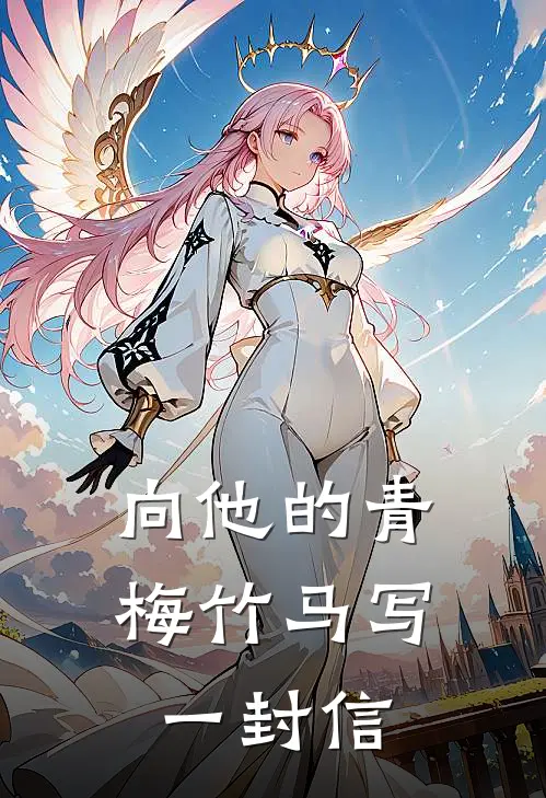 向他的青梅竹马写一封信