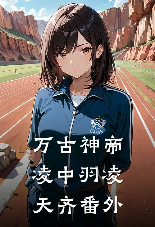 万古神帝凌中羽凌天齐 番外