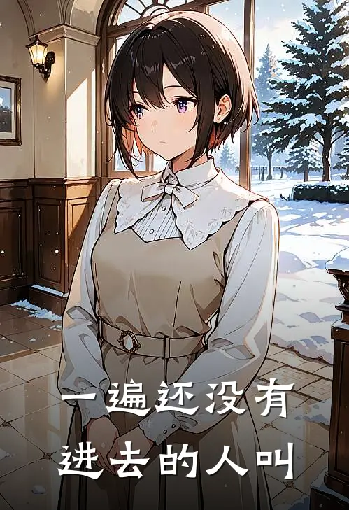 一遍还没有进去的人叫