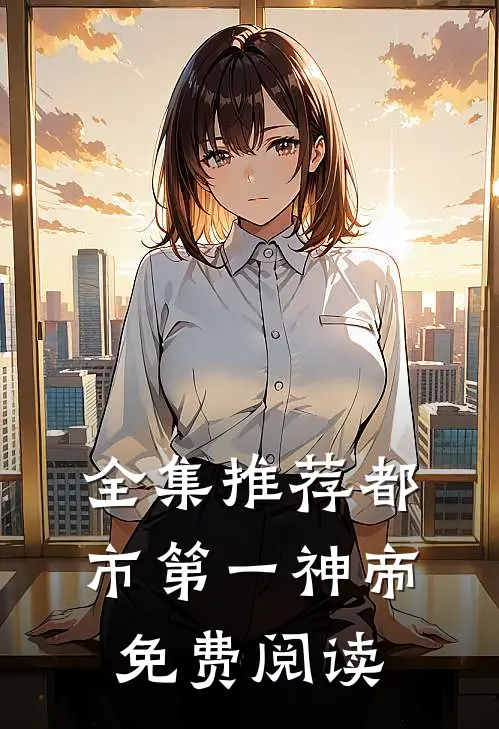 全集推荐都市第一神帝免费阅读