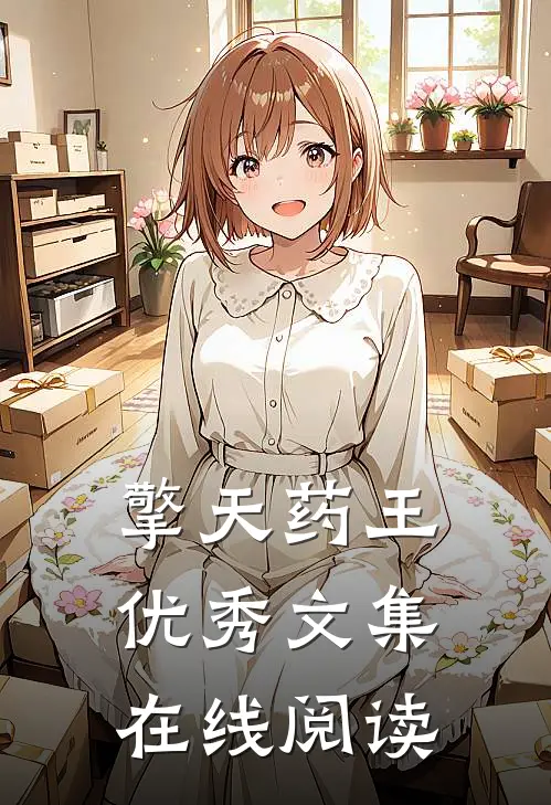 擎天药王优秀文集在线阅读