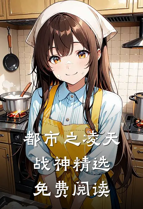都市之凌天战神精选免费阅读