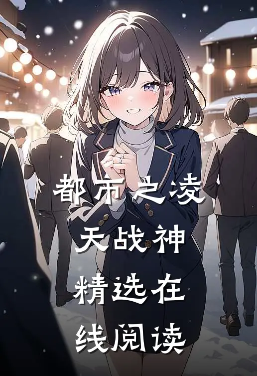都市之凌天战神精选在线阅读