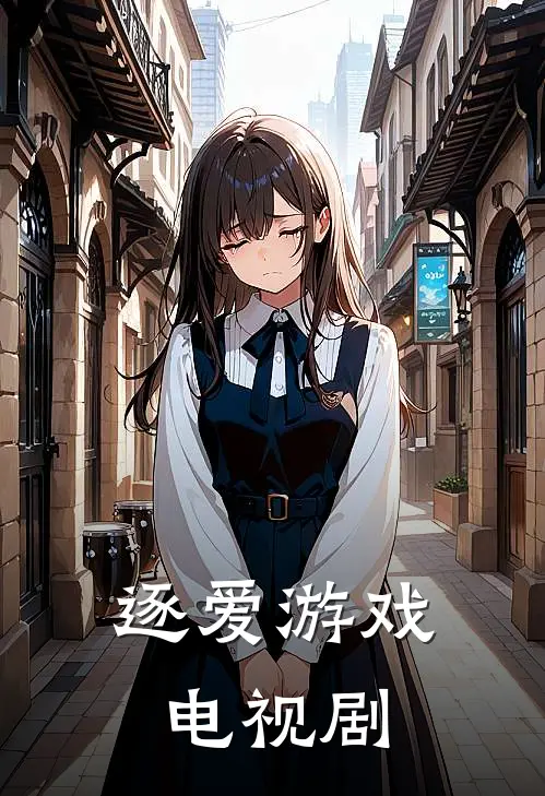 逐爱游戏 电视剧