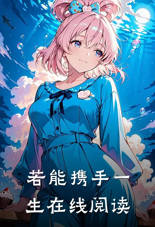 若能携手一生在线阅读