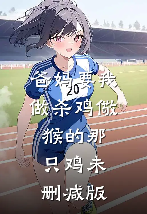 爸妈要我做杀鸡儆猴的那只鸡未删减版