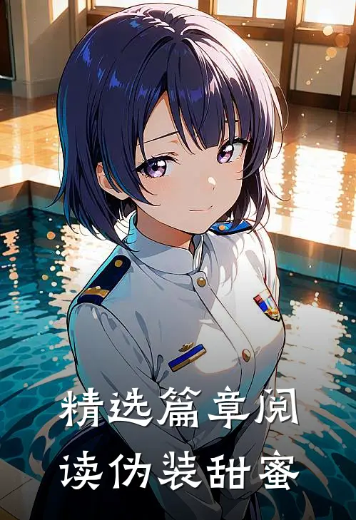 精选篇章阅读伪装甜蜜
