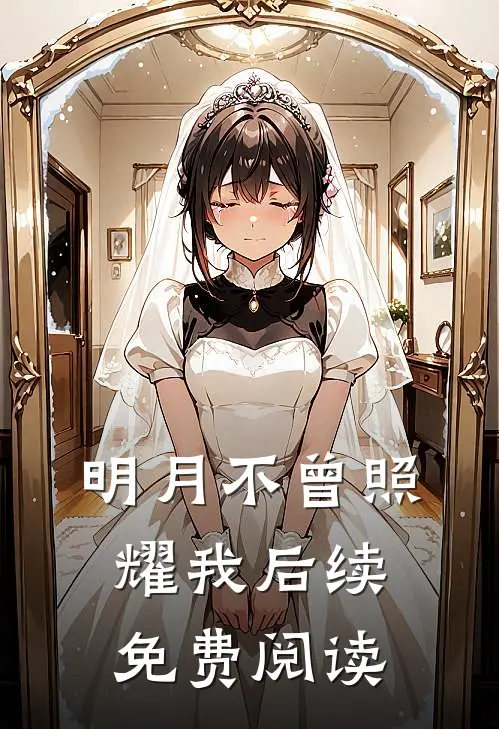 明月不曾照耀我后续免费阅读