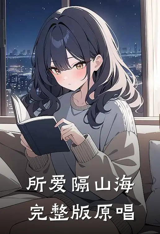 所爱隔山海完整版原唱