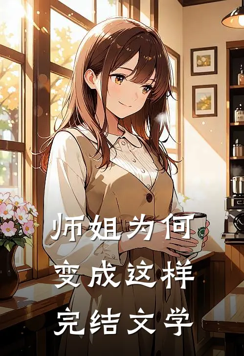 师姐为何变成这样完结文学