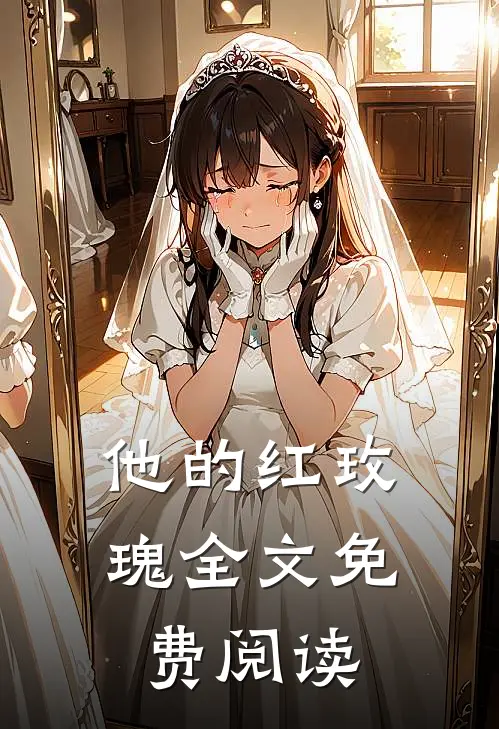 他的红玫瑰全文免费阅读