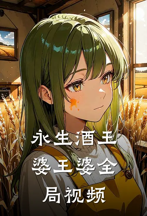 永生酒王婆王婆全局视频