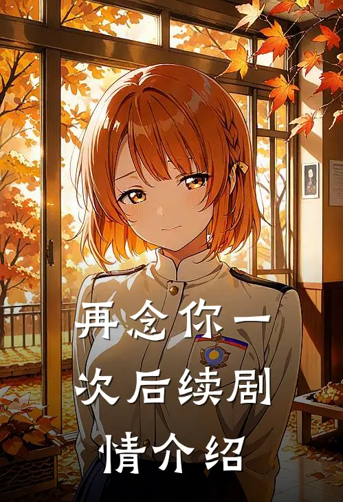 再念你一次后续剧情介绍