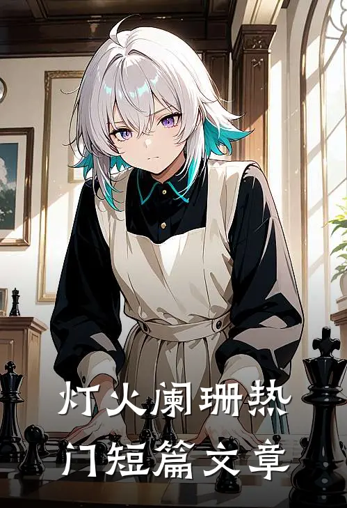灯火阑珊热门短篇文章