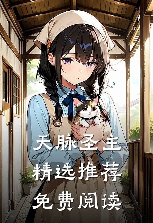 天脉圣主精选推荐免费阅读