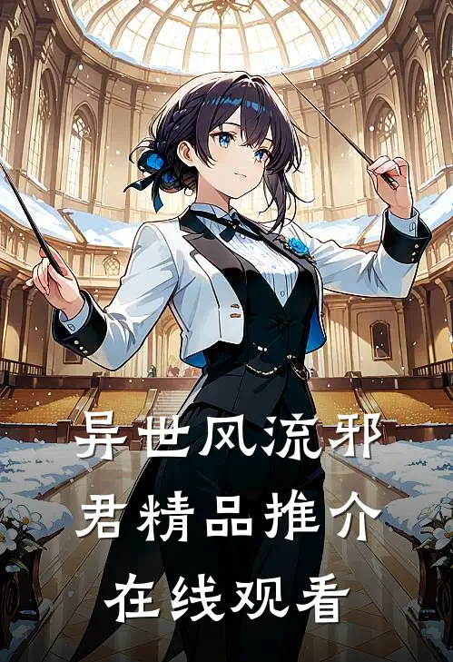 异世风流邪君精品推介在线观看