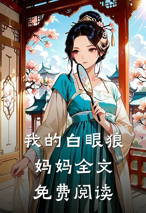 我的白眼狼妈妈全文免费阅读
