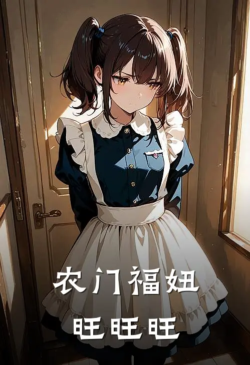 农门福妞旺旺旺