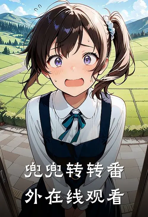 兜兜转转 番外在线观看