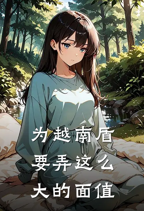为越南盾要弄这么大的面值
